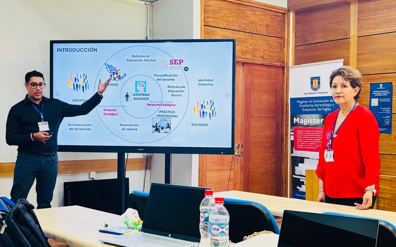 21 Estudiantes del CIE-UATx presentan avances de investigación (3)