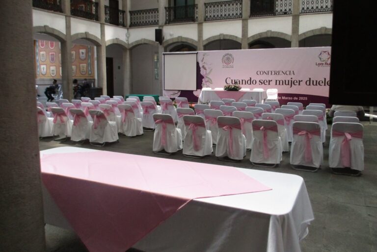 Croniquilla Marginalista de una Sesión Estandar