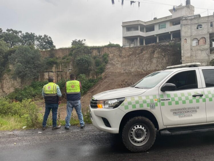 WhatsApp Image 2025-03-01 at 15.06.34