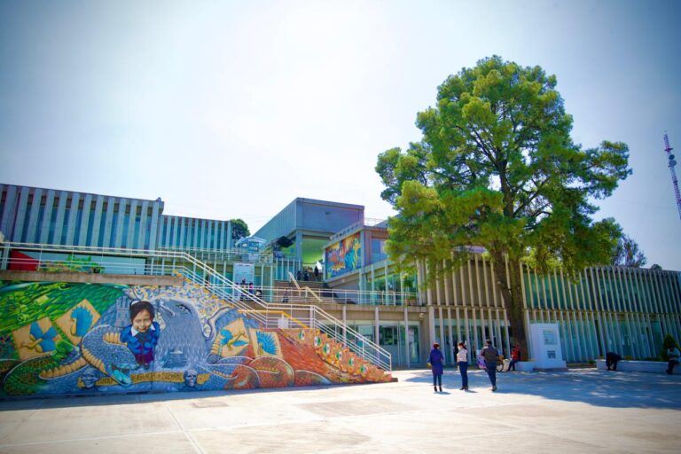 Solventará SEPE-USET observaciones de la ASF