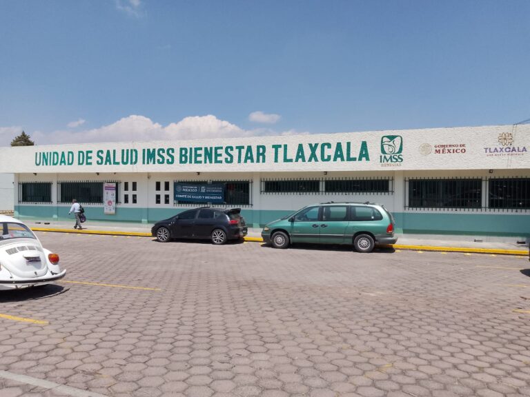 Emite Gobierno del Estado Recomendaciones Ante Casos de Tosferina