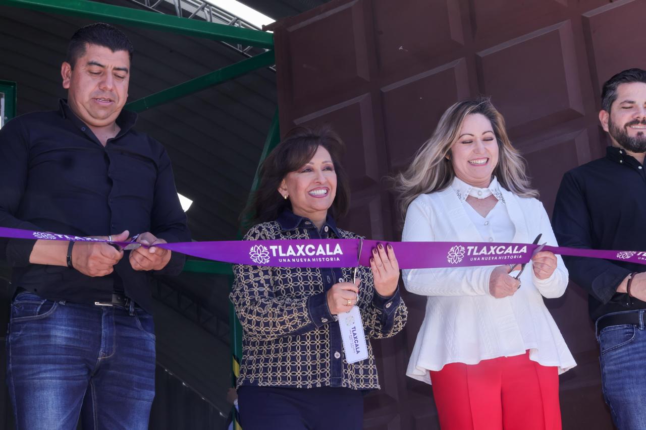 WhatsApp Image 2025-03-11 at 16.44.09 (2)