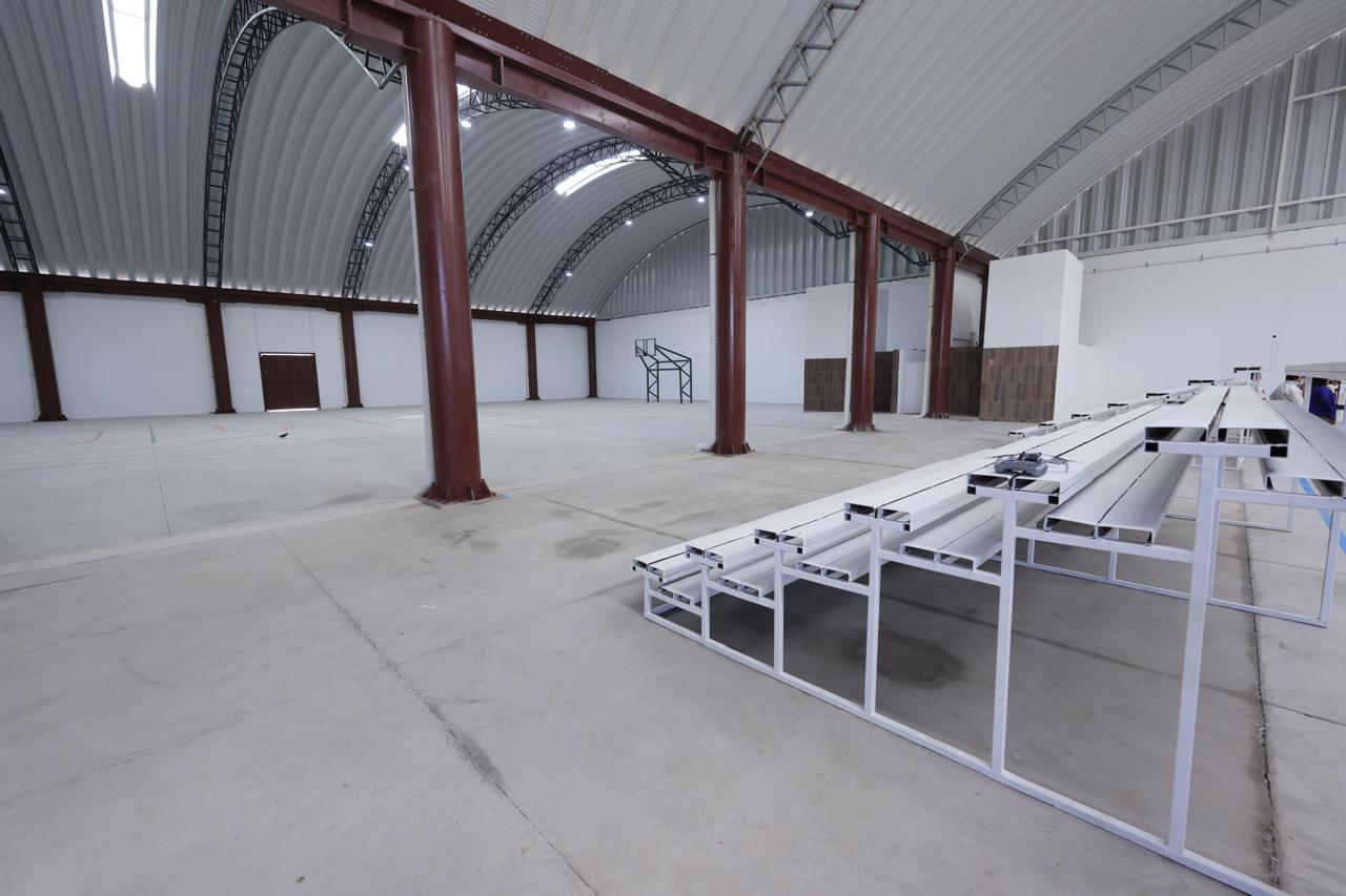 WhatsApp Image 2025-03-11 at 16.44.10