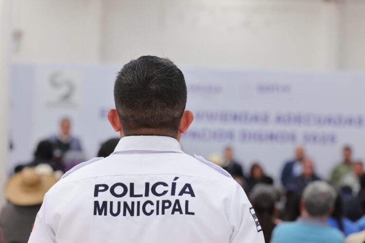 WhatsApp Image 2025-03-11 at 18.09.24 (2)