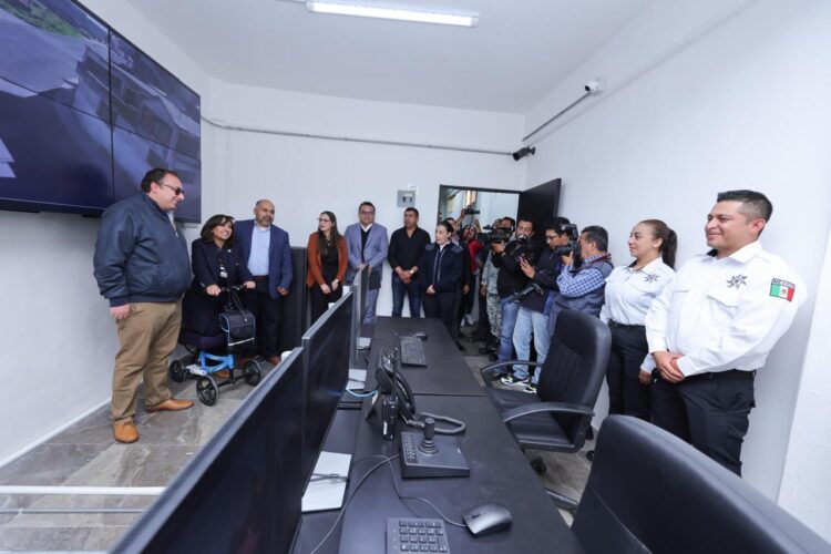 WhatsApp Image 2025-03-11 at 18.09.24 (4)