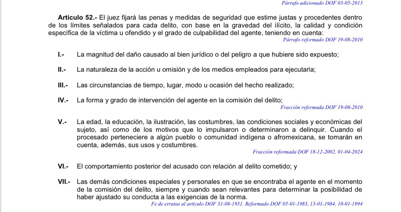 WhatsApp Image 2025-03-13 at 17.49.43 (1)