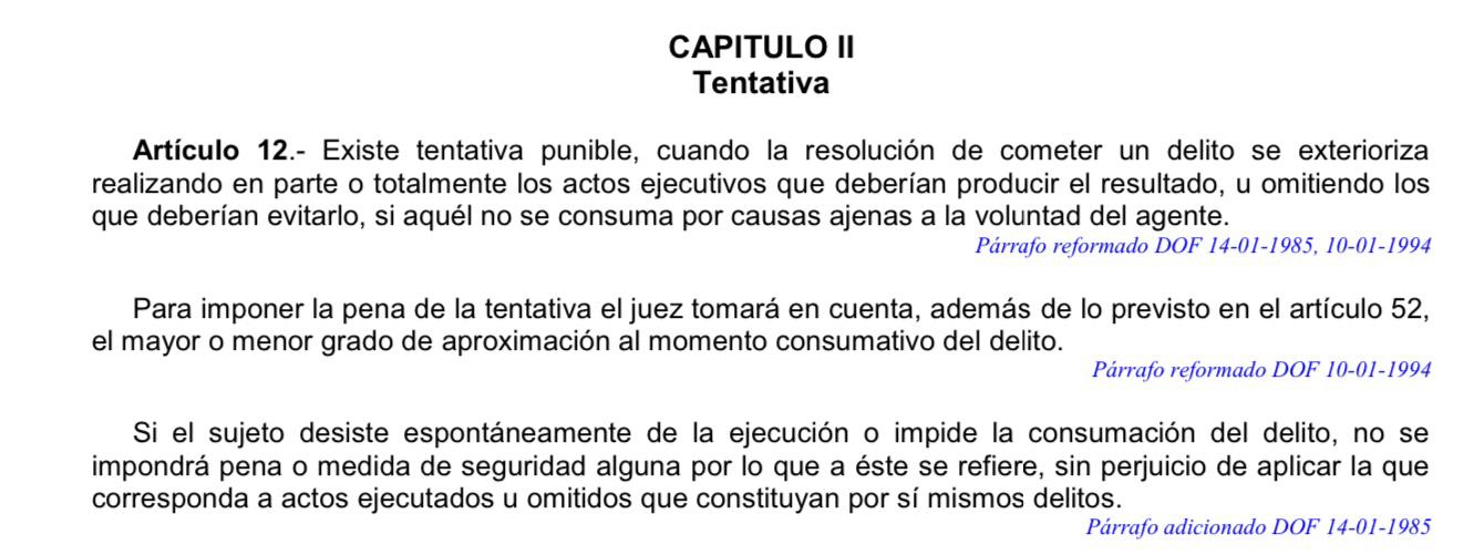 WhatsApp Image 2025-03-13 at 17.49.43