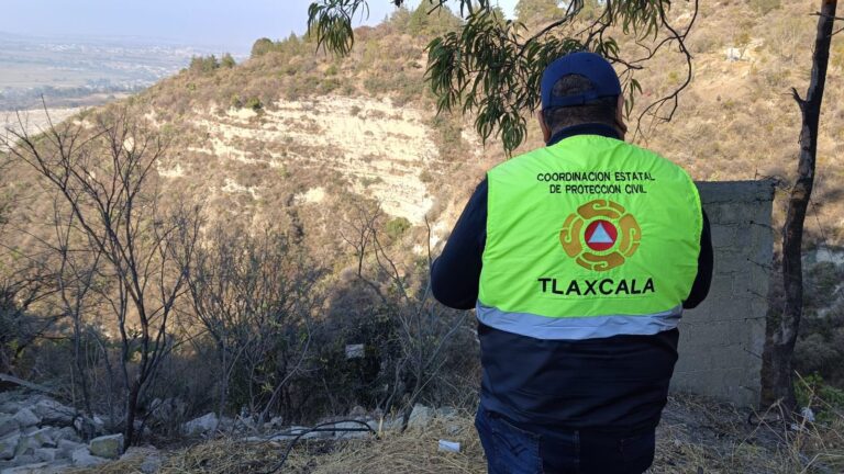 Emite CEPC recomendaciones ante altas temperaturas en el estado