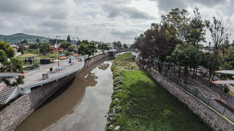 La Presidenta de México Visitará Tlaxcala el Próximo Sábado