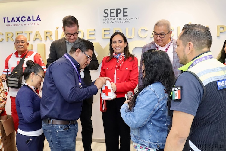 WhatsApp Image 2025-03-20 at 10.38.09