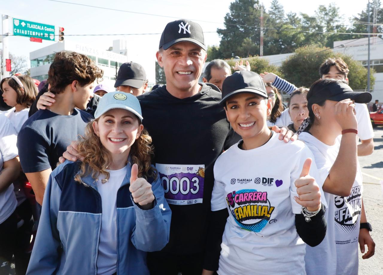 WhatsApp Image 2025-03-23 at 13.54.24