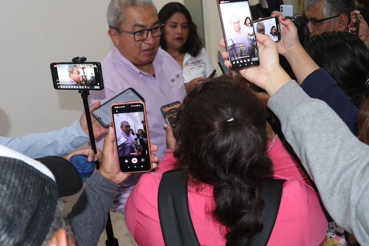 WhatsApp Image 2025-03-26 at 20.47.09