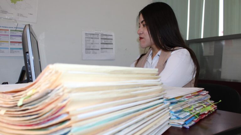 Contribuye Fomtlax al fortalecimiento del campo tlaxcalteca