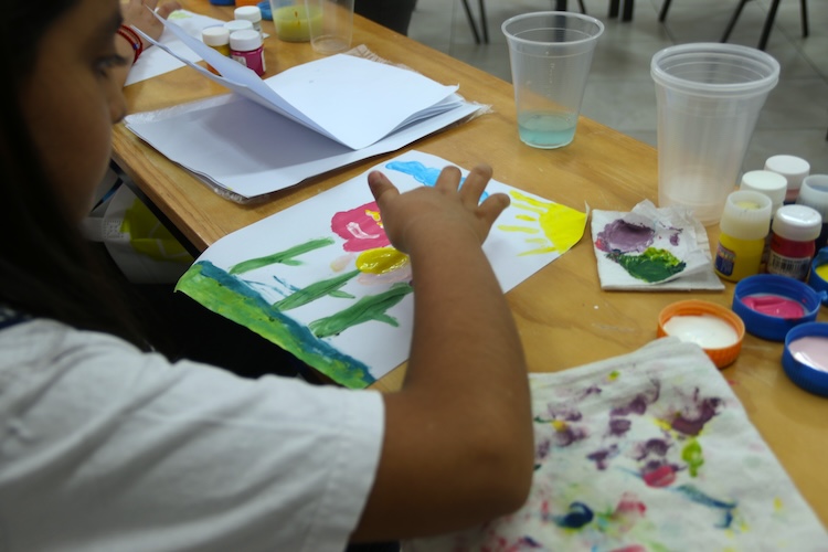 En marcha los Servicios Universitarios con Perspectiva de Cuidados de la UATx