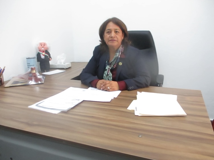 FOTONOTAS EN CÓDIGO Sábado 12 Abril 2025