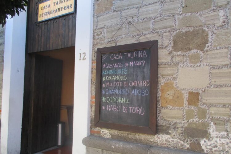 FOTONOTAS EN CÓDIGO Sábado 12 Abril 2025