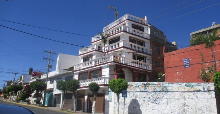 FOTONOTAS EN CÓDIGO Sábado 12 Abril 2025