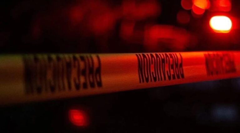 Activa SSC Protocolo Contra Intento de Linchamiento en Tenancingo