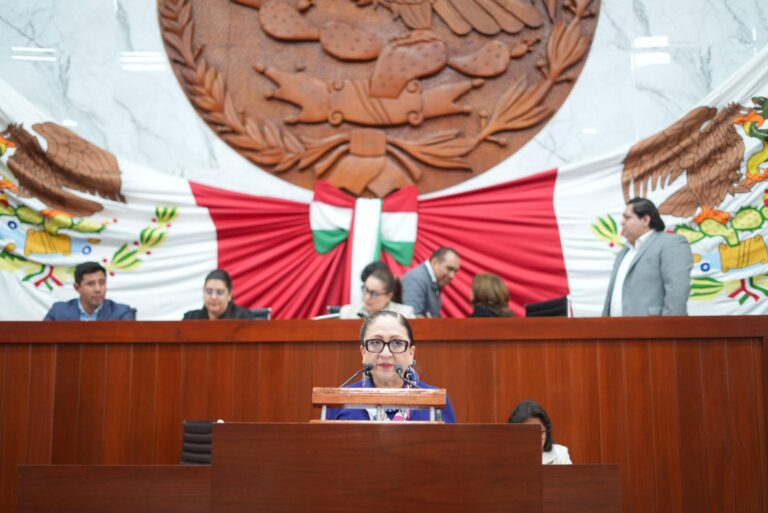 Plantean PT reforma a la Ley Electoral de Tlaxcala para garantizar el voto de residentes en el extranjero