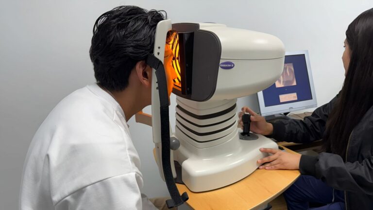 Inicia ITJ Programa «Visualizando Tu Futuro» Para Jóvenes Tlaxcaltecas