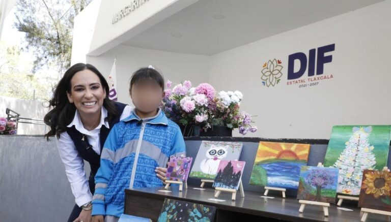 Sedif suma 230 niñas y niños impulsores de la transformación