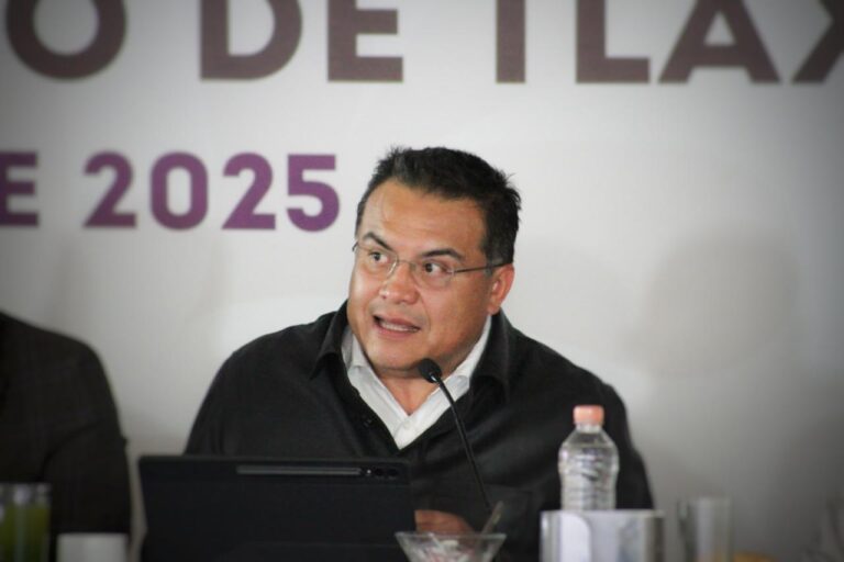 En el 2025 Llegará al 80 Por ciento la Cobertura de C2 Municipales: SESESP