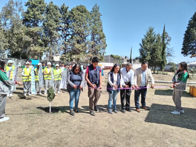 WhatsApp Image 2025-04-11 at 13.04.48 (4)