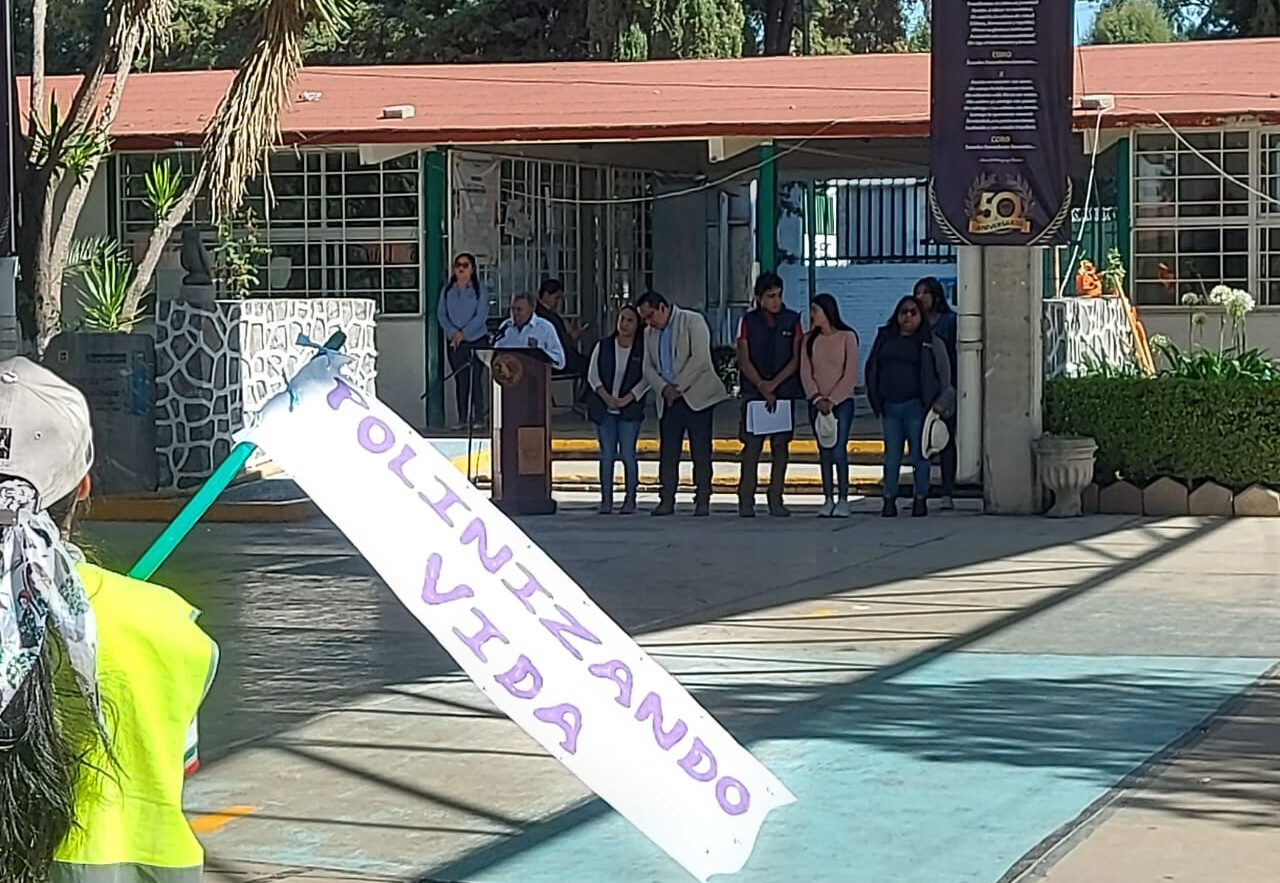 WhatsApp Image 2025-04-11 at 13.04.48