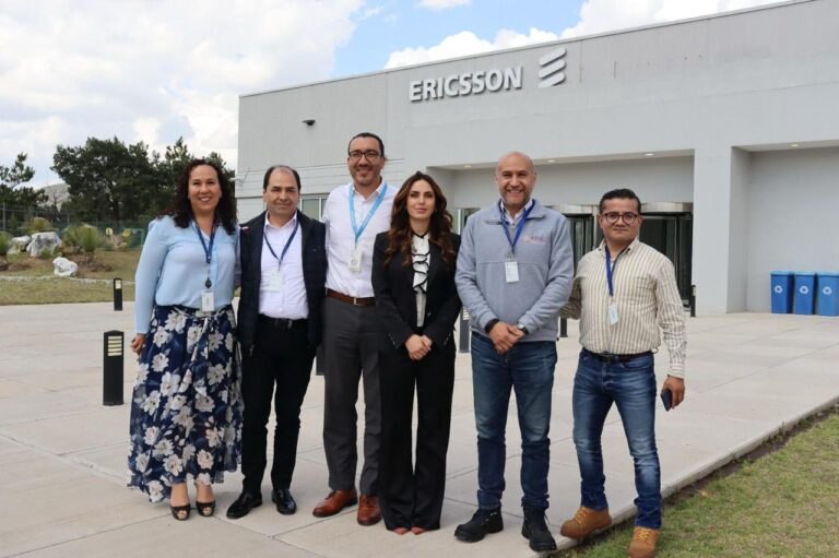 Tlaxcala Consolida el Impulso al Trabajo Digno en Colaboración con el Sector Empresarial