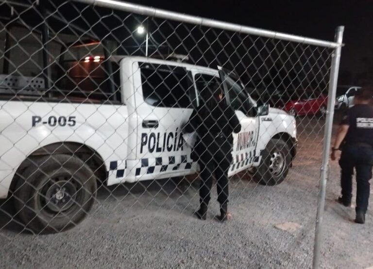 Protocolo Contra Linchamiento permite el rescate de un menor de edad en Teolocholco: SSC Tlaxcala