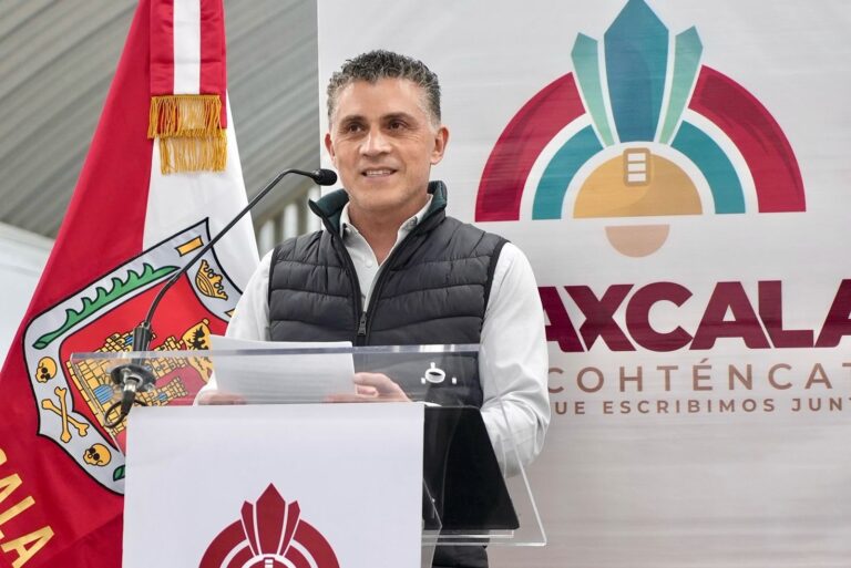 Avanza alcalde Alfonso Sánchez en encuesta nacional de desempeño