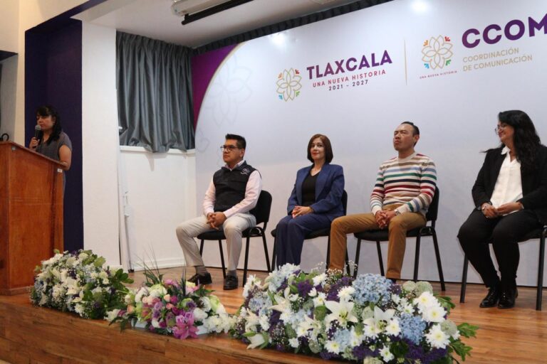 Garantizado, el Derecho al Acceso a la Información