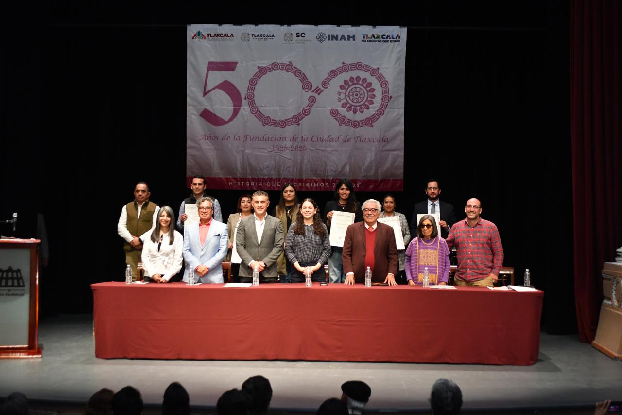 WhatsApp Image 2025-04-24 at 11.24.33