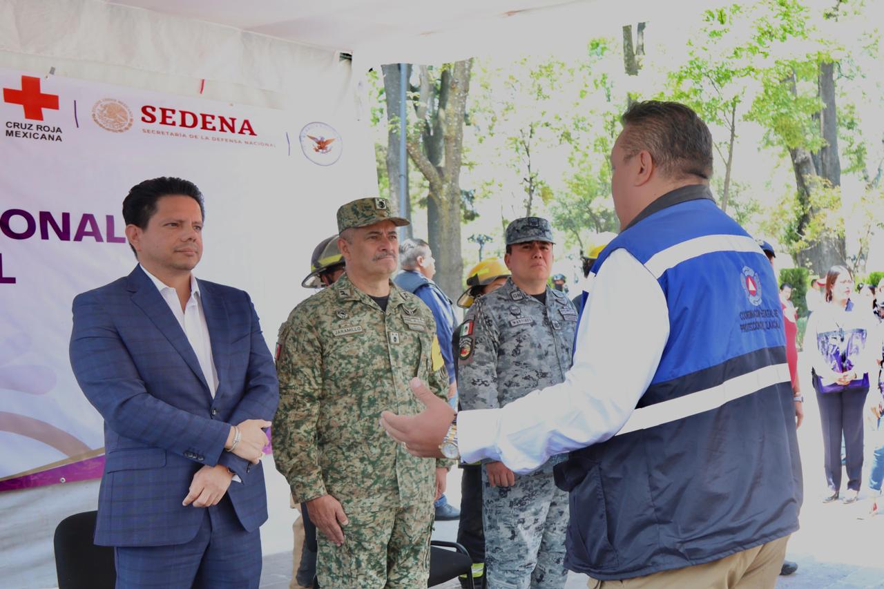 WhatsApp Image 2025-04-29 at 16.15.57