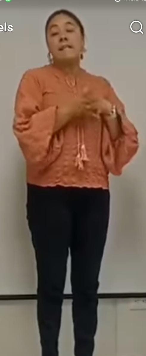 083af54c-ef71-40f5-a1ed-1c37f3d4a96b