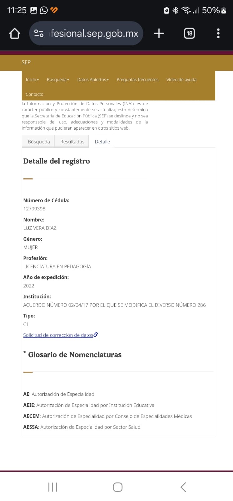 2ccfc6b6-f597-4d4c-b56e-967b2780d73e