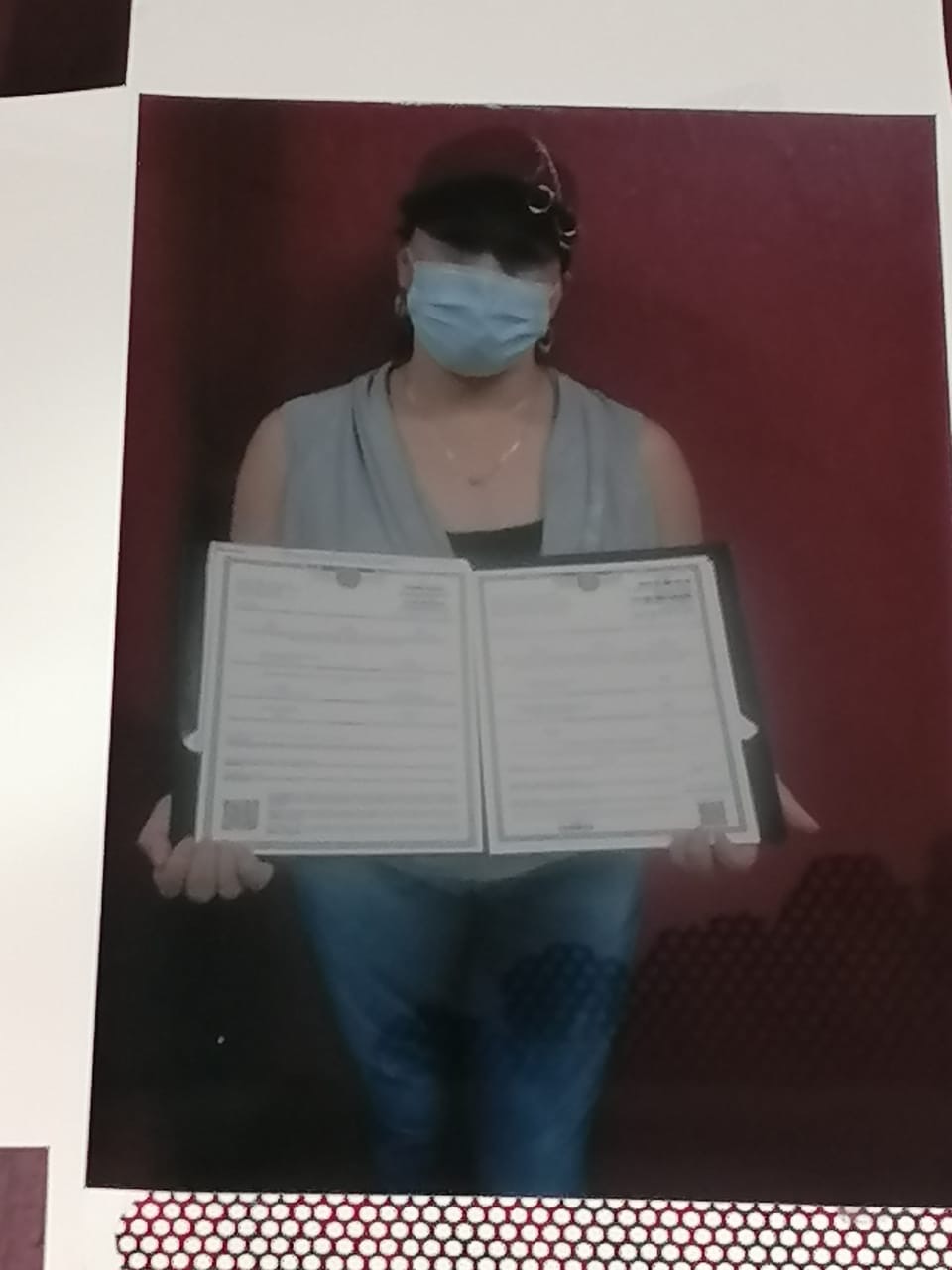 341c32c6-d427-4b98-9309-af5072ca6192