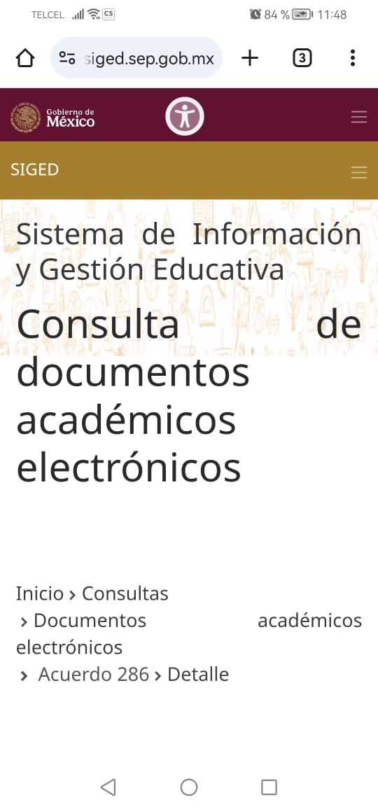 849f8d08-d1c5-45fa-a392-23a4bf8e9afd