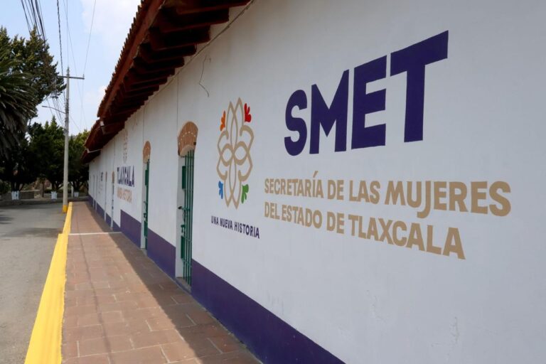 SMET inicia registro para el proceso de selección de abogadas de las mujeres