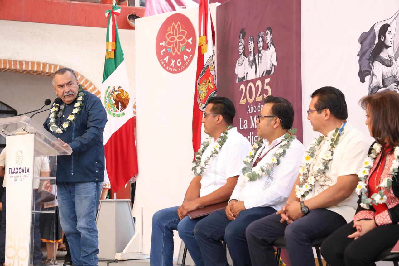 WhatsApp Image 2025-05-12 at 15.56.39