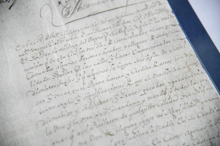 Continúan los Talleres “Memorias Comunitarias” en Tetla de la Solidaridad: Secretaría de Cultura