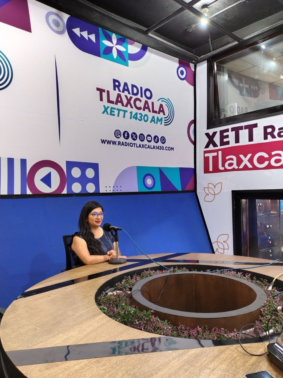 WhatsApp Image 2025-05-13 at 15.19.55