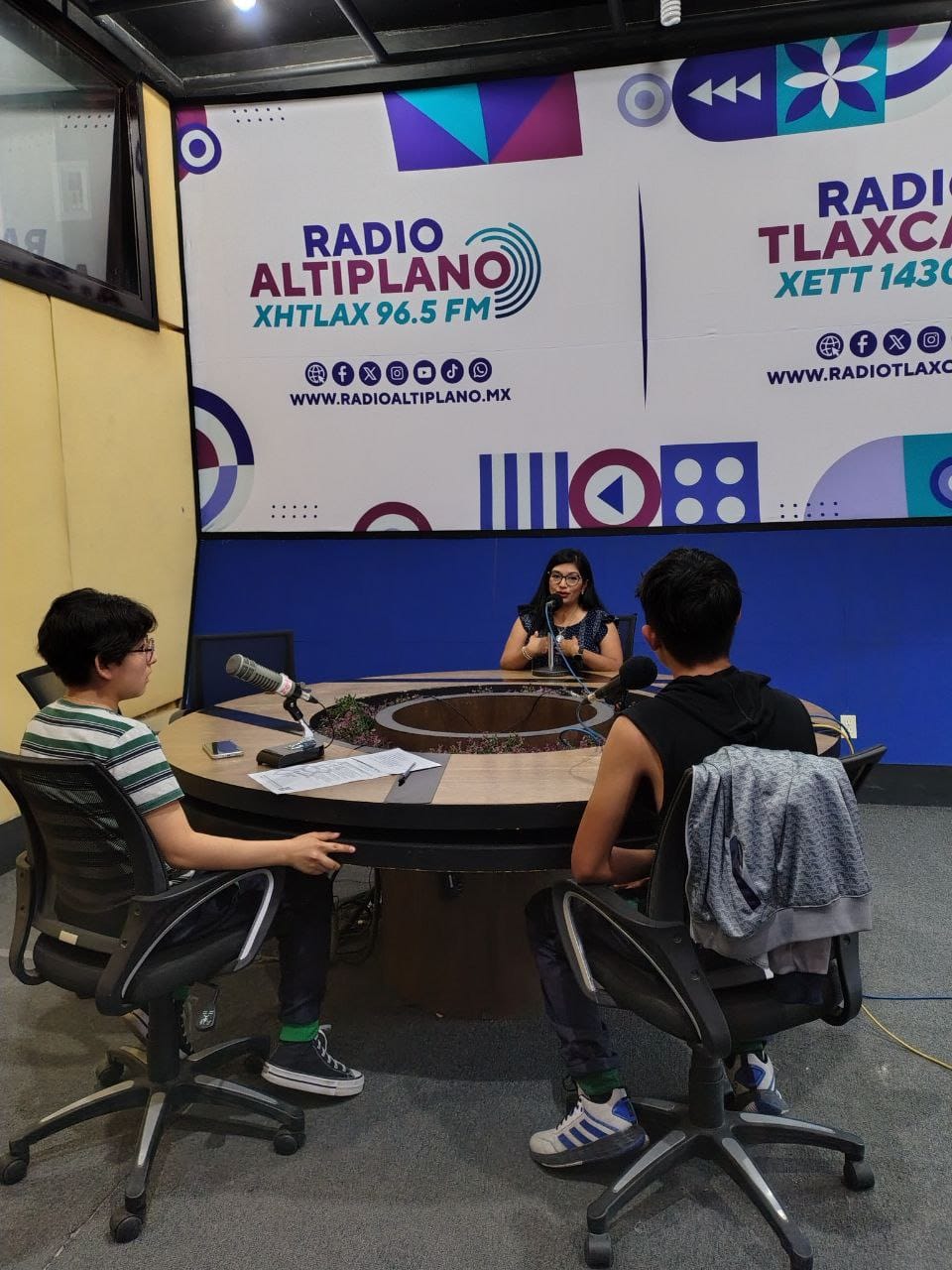 WhatsApp Image 2025-05-13 at 15.19.56