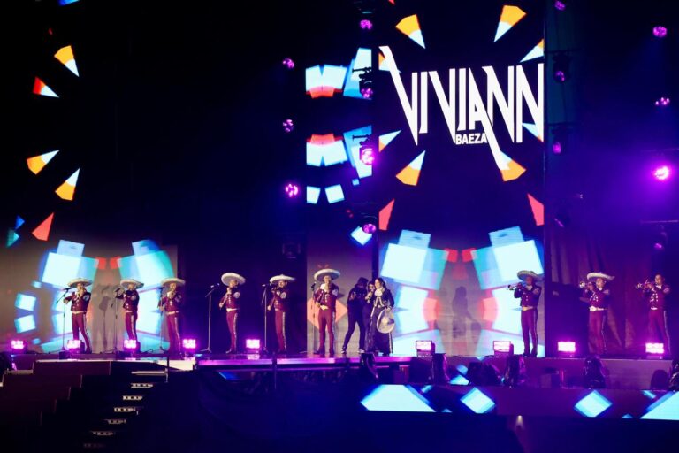 Magnífica Elección que Tlaxcala Sea Sede Nacional de la Olimpiada: Asistentes