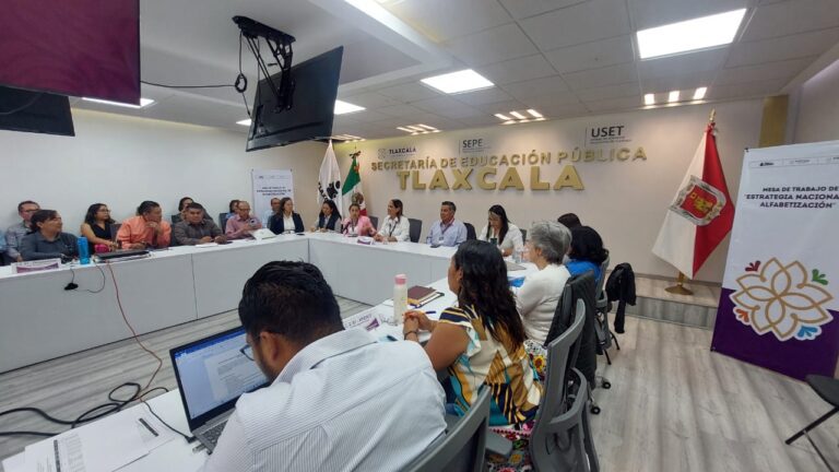 ITEA Establece Acuerdos con Instituciones de Educación Media Superior y Superior