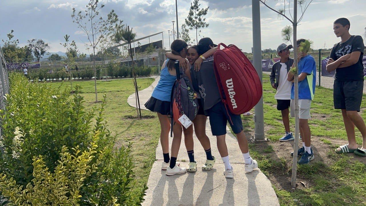 WhatsApp Image 2025-05-25 at 10.56.07