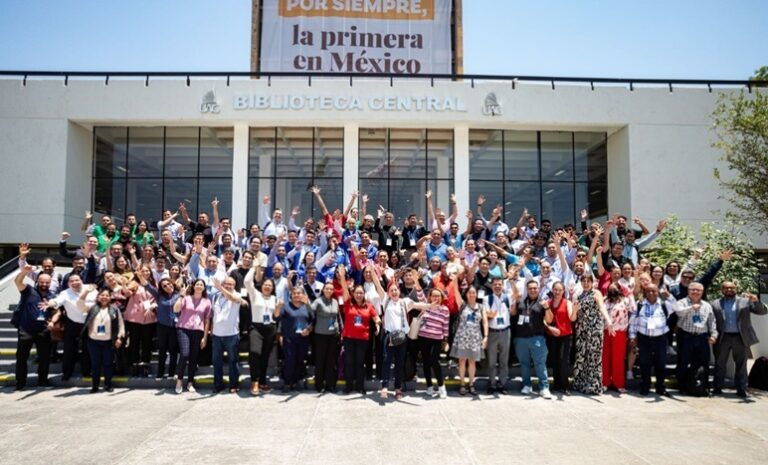 Docentes de la UPTx, Presentes en Cisco Academic Day, en Guadalajara