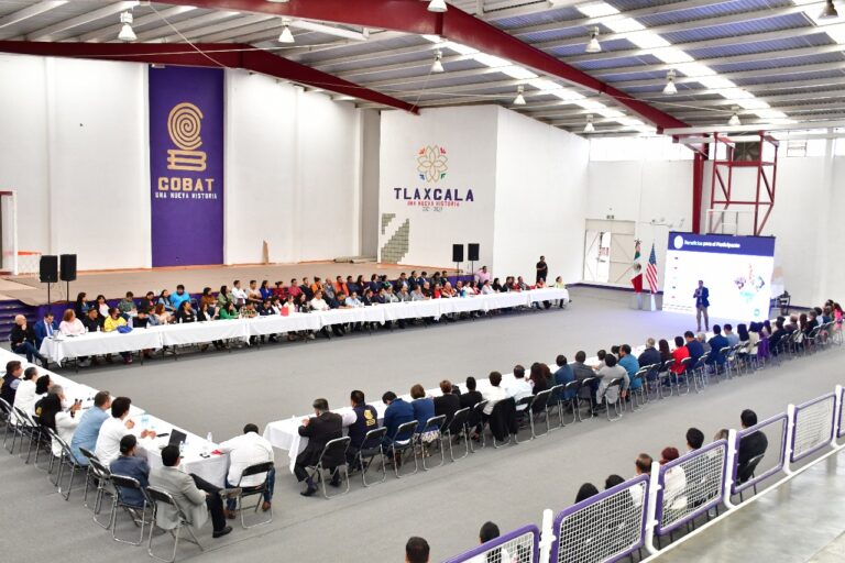 Participan Docentes del Cobat en Intercambio Trasncultural en Texas Para su Dominio del Inglés