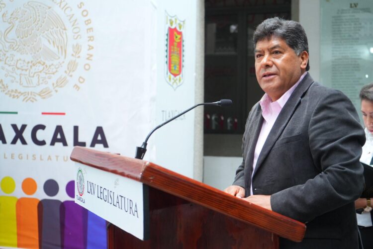 14e5ea93-4187-4adf-9ae2-ff49902c30fa