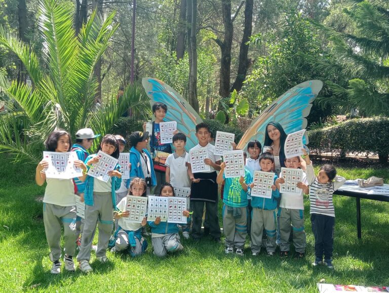 Conmemora SMA Día Mundial del Medio Ambiente con “Un Día sin Plástico”